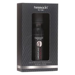 Contur ochi, herbacin, 15 ml