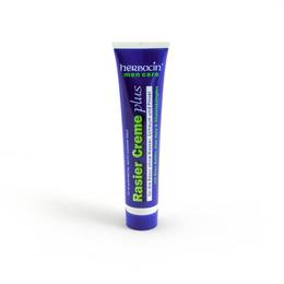 Crema ras, herbacin, 75 ml