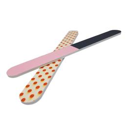 Set pile unghii, hartie abraziva pe suport plastic, koh-i-noor, 6259