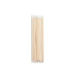 Set betisoare bambus, impingere cuticule, koh-i-noor, 6254