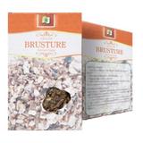 Ceai de Brusture Stef Mar, 50 g