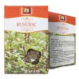 Ceai de Busuioc Stef Mar, 50 g