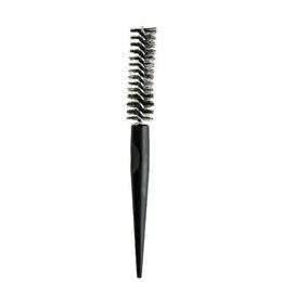 Perie rotunda, par mistret, diam. 1.5 cm, koh-i-noor, sc124n