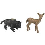 animale-din-natura-safari-toob-set-12-figurine-4.jpg