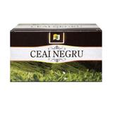 Ceai Negru Stef Mar, 20 buc  x 2 g