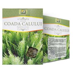 Ceai de coada calului stef mar, 50 g