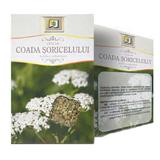 Ceai de Coada Soricelului Stef Mar, 50 g