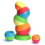 joc-de-echilibru-tobbles-fat-brain-toys-2.jpg