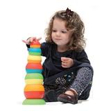 joc-de-echilibru-tobbles-fat-brain-toys-3.jpg
