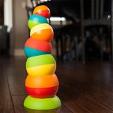 joc-de-echilibru-tobbles-fat-brain-toys-4.jpg