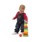 joc-de-echilibru-tobbles-fat-brain-toys-5.jpg
