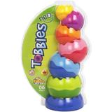 joc-de-echilibru-tobbles-neo-fat-brain-toys-2.jpg