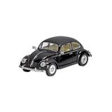 masinuta-die-cast-volkswagen-classical-beetle-1-40-goki-3.jpg