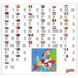puzzle-din-lemn-harta-europei-2.jpg