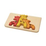 puzzle-din-lemn-cu-girafe-2.jpg