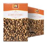 Ceai de Coriandru Stef Mar, 50 g