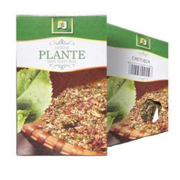 Ceai de cretusca stef mar, 50 g