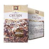 Ceai de Crusin Stef Mar, 50 g