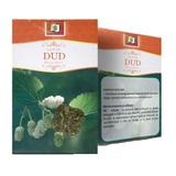 Ceai de Dud Stef Mar, 50 g