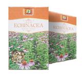 Ceai de Echinaceea Stef Mar, 50 g
