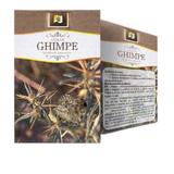 Ceai de Ghimpe Stef Mar, 50 g