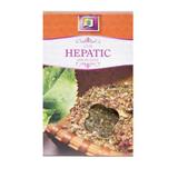 Ceai Hepatic Stef Mar, 50 g