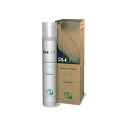 Serum nectarul tineretii, ten matur cu lucerna albastra si ceramide vegetale, phura, 50 ml
