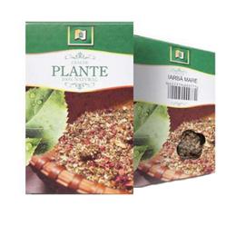 Ceai de iarba mare stef mar, 50 g