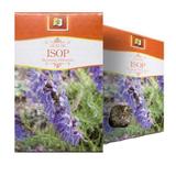 Ceai de Isop Stef Mar, 50 g