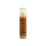 Masca anti stress, ten sensibil, cu ghimpe si castan, Phura, 200 ml