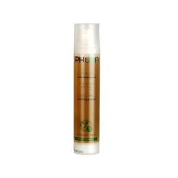 Serum limfa calmanta, ten sensibil, cu coacaze negre si afine, phura, 50 ml