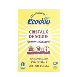Cristale de soda Ecodoo 500g