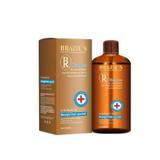 Șampon Profesional cu Keratină Braziliană 500ml