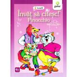 pachet-invat-sa-citesc-cititori-entuziasti-vol-6-editura-gama-3.jpg