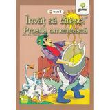 pachet-invat-sa-citesc-cititori-entuziasti-vol-6-editura-gama-4.jpg