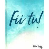 Fii tu!, editura All