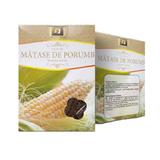 Ceai Matase de Porumb Stef Mar, 50 g