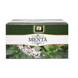 Ceai de Menta Stef Mar, 20 buc x 1,5 g