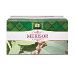 Ceai de Merisor Stef Mar, 20 doze