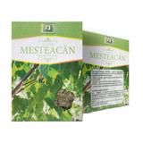Ceai de Mesteacan Stef Mar, 50 g