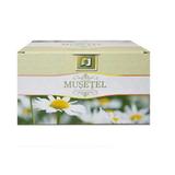 Ceai de Musetel Stef Mar, 20 buc x 1,5 g