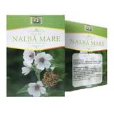 Ceai de Nalba Stef Mar, 50 g