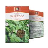 Ceai de Napraznic Stef Mar, 50 g