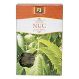 Ceai Frunze de Nuc Stef Mar, 50 g