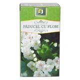 Ceai Flori de Paducel Stef Mar, 20 buc x 1,5 g