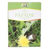 Ceai de Papadie Stef Mar, 50 g