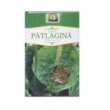 Ceai de Patlagina Stef Mar, 50 g