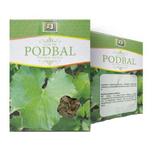 Ceai de Podbal Stef Mar, 50 g