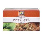 Ceai Prostata Stef Mar, 20 buc x 1,5 g