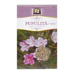 Ceai Pufulita Stef Mar, 50 g